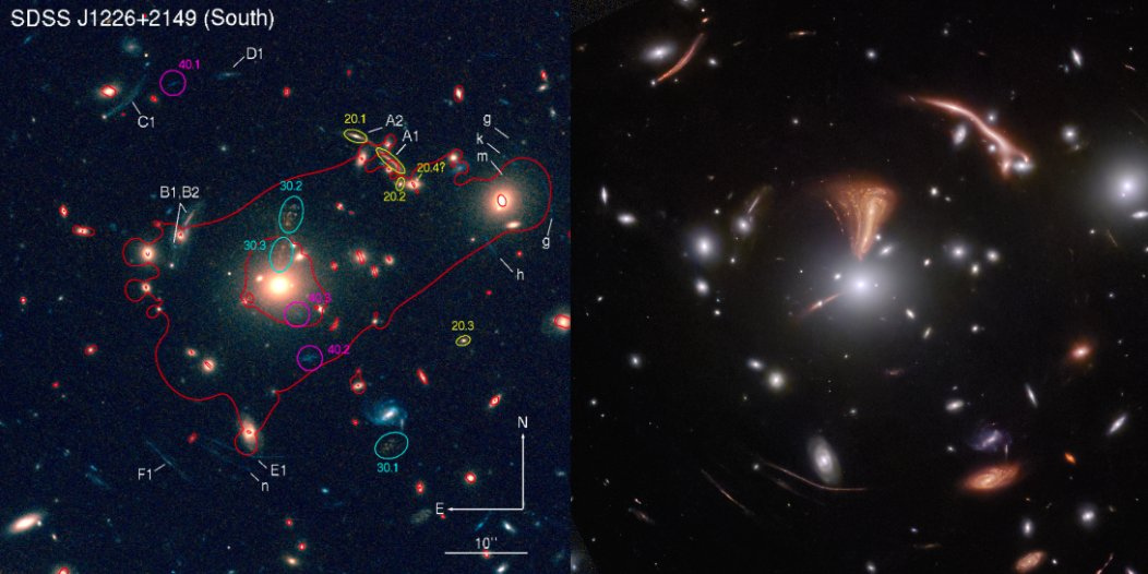 SDSS J1226+2149 c.jpg