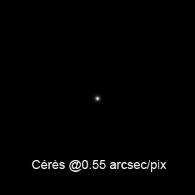 Ceres@0.55arcspix.jpg.f3c58ef0a5b45000f3d9810f814cf56c.jpg