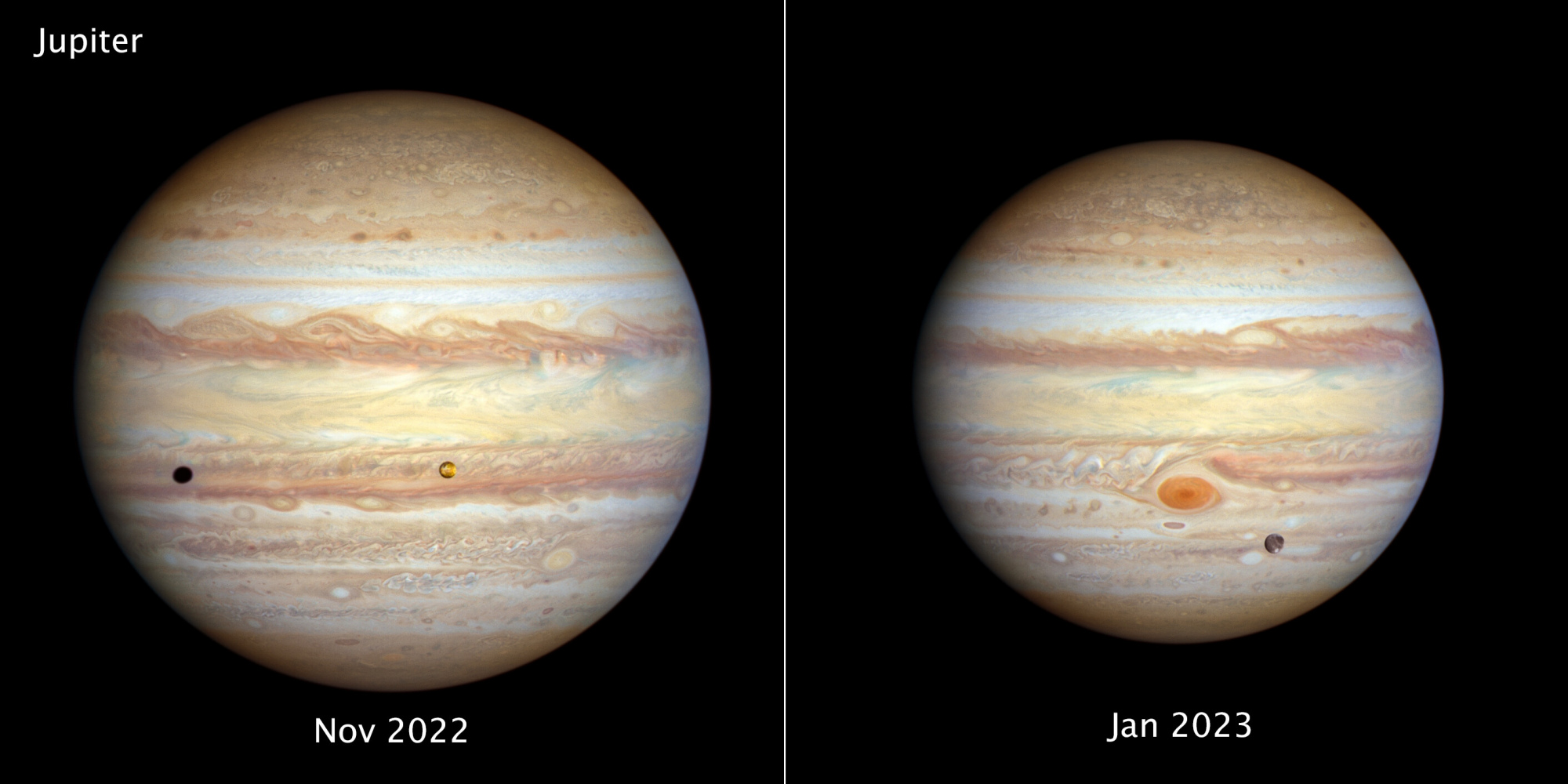 Hubble_image_of_Jupiter_November_2022_and_January_2023.jpg
