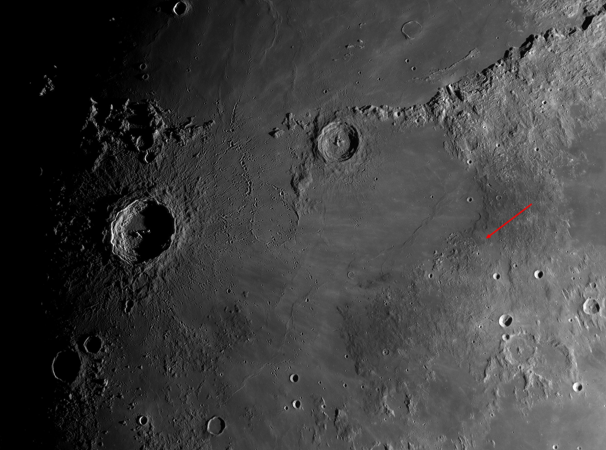 Lune-20230301_Copernic-ba-07-AS.jpg.6b920d5ef5098a556b7d2d47d3d8c90e.jpg
