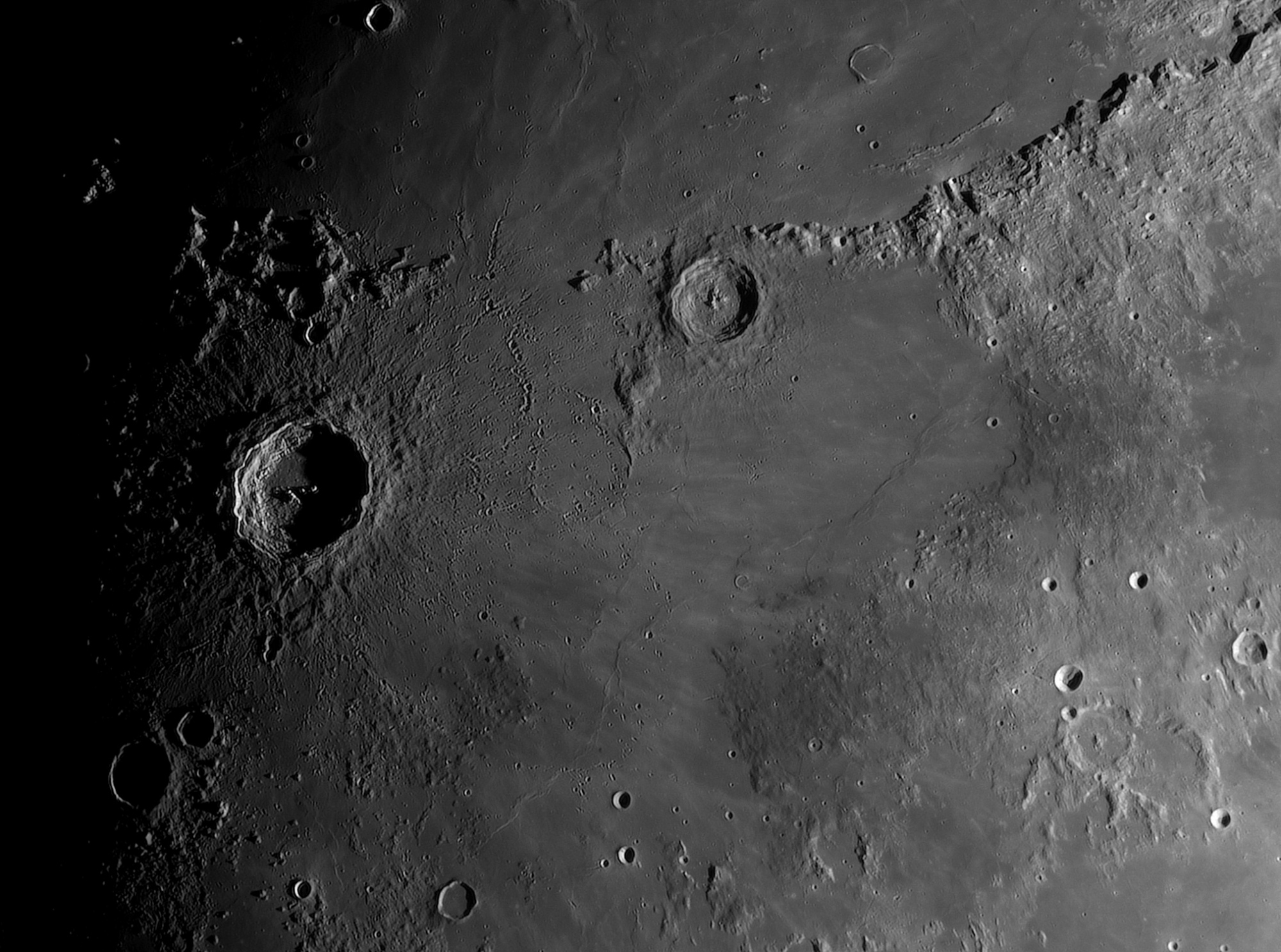 Lune-20230301_Copernic-ba-07-AS.thumb.jpg.c5d8203f93971d93a4062fc43967d9cb.jpg