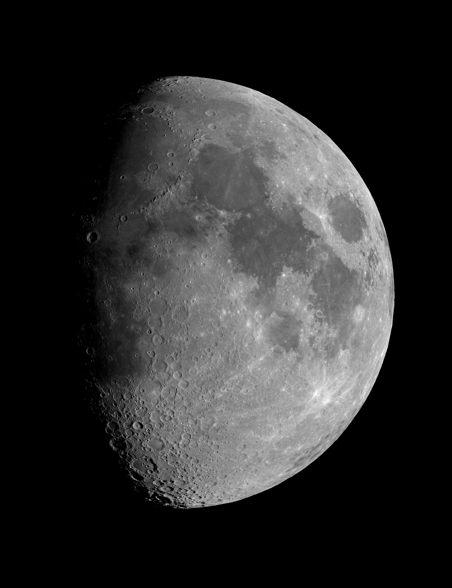 Lune-20230301_Mosa-fo-ASm.thumb.jpg.1f30afdcbfb43a8d434b79b21a792b8c.jpg