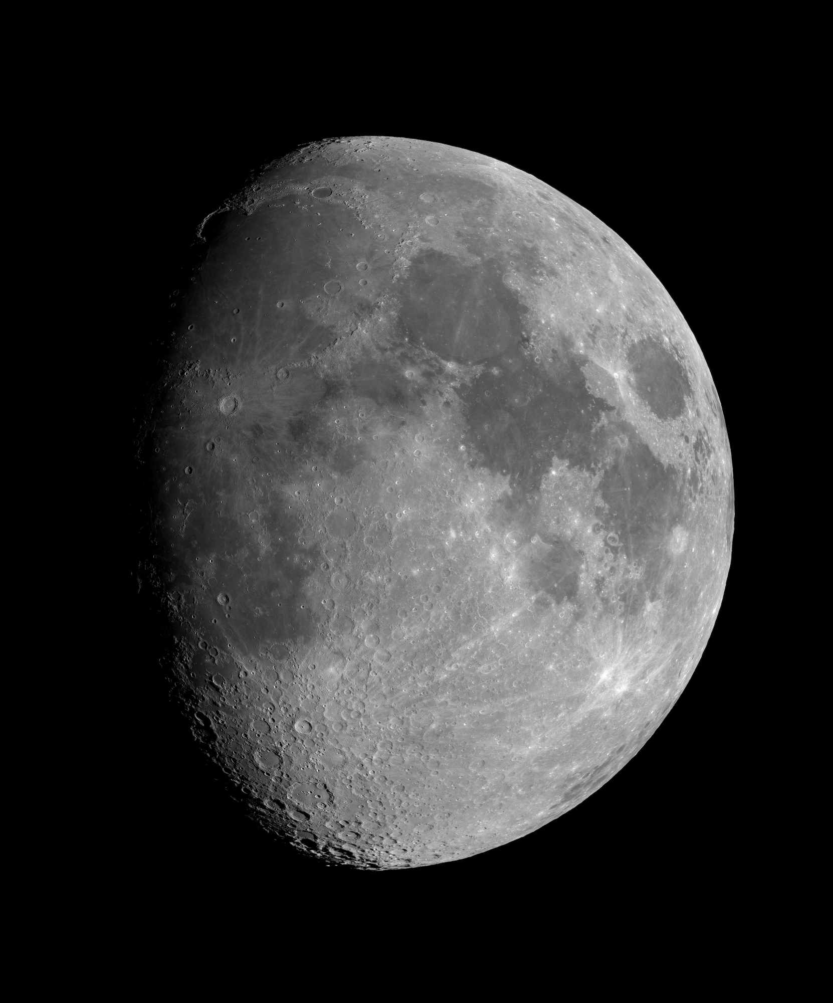 Lune-20230302_Mosa-fo-ASm.thumb.jpg.341f8f007a1313c78c62b8038cc40549.jpg