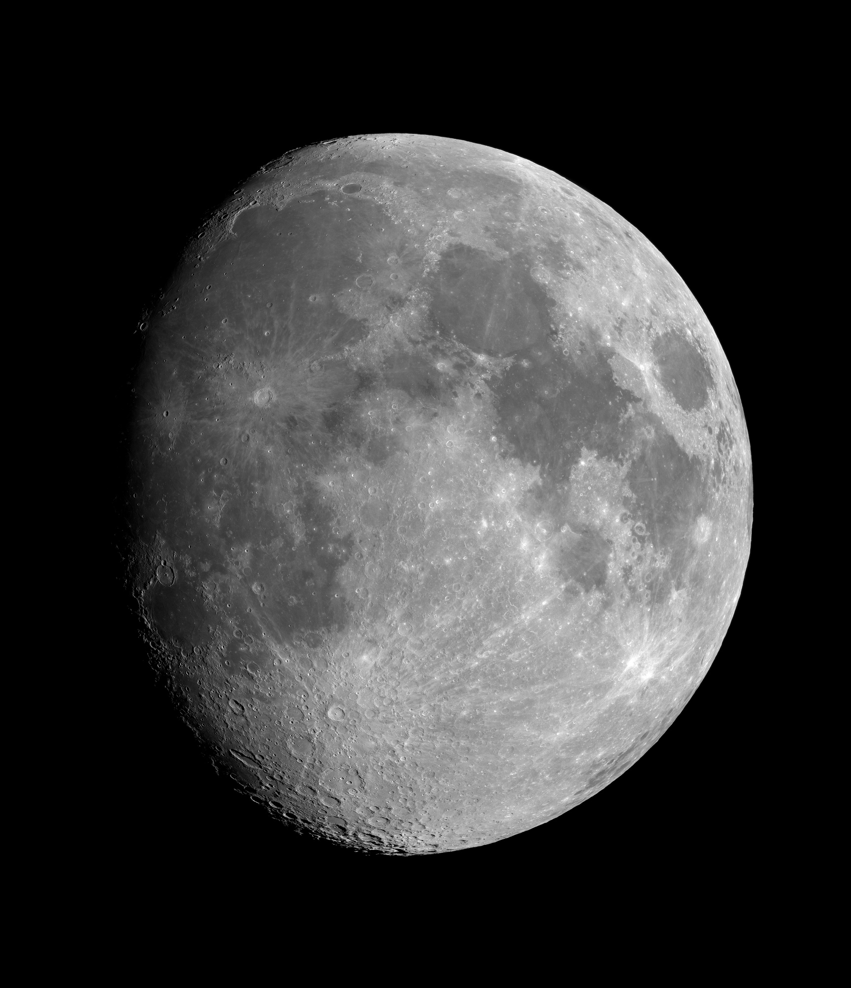 Lune-20230303_Mosa-fo-ASm.thumb.jpg.efce473aa980e9f09fb9c35e8ee15d61.jpg