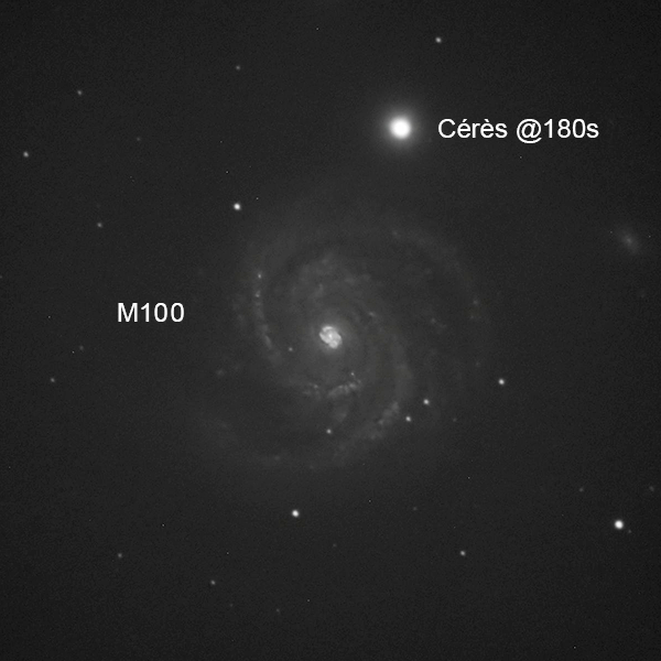 M-100_Ceres180sVS1s.gif.d500719cc516215ecf57ee60d33aafc9.gif