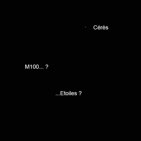 M-100_Ceres_1s.jpg.db729b9ce4c9d8e295000d2d23bfdfa7.jpg
