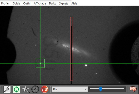 M82Guidage2.jpg.45bffabb3eee4a2a737d8ed5b2200315.jpg