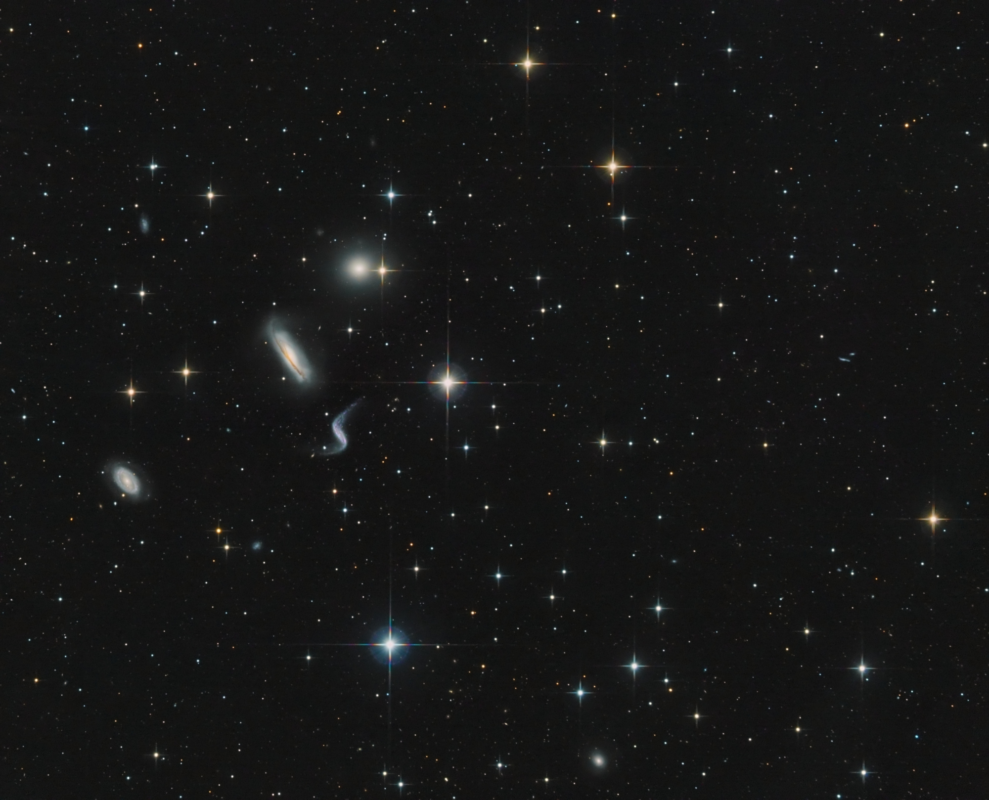 NGC3190_V14.thumb.jpg.cb0e2be44f1d9511701266b87ff83093.jpg