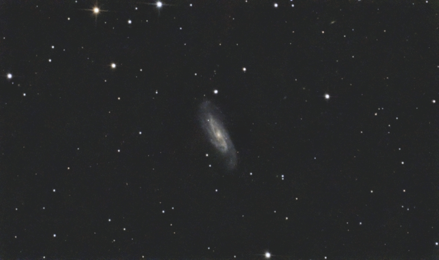NGC3198-N150_RGB-Siril-PS-LR-finale.jpg.a5513d765849b8386a99ebd289911e60.jpg