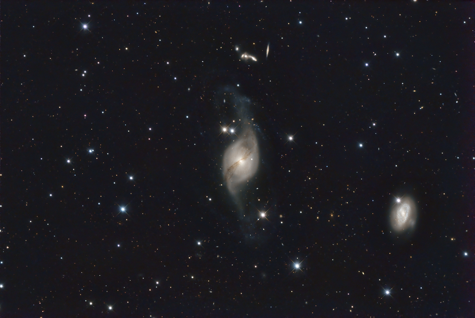NGC3718_RGB_DBE_Bx_Nx_fb.thumb.jpg.fdc60ee120da115185bf30964bc97d36.jpg.5292a82149fe1e3424bc25954d956253.jpg