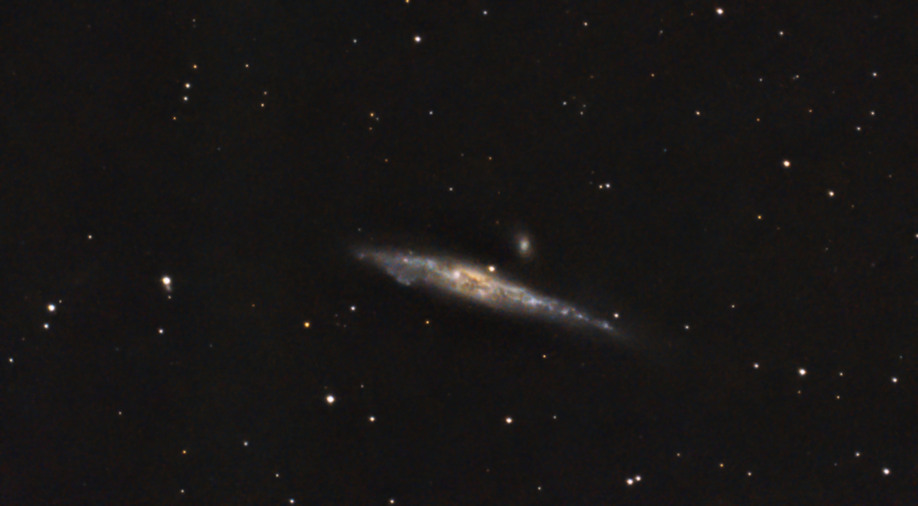 NGC4631-N150-P1_RGB-siril-gradient-color-scnr-deconv-asinh-histo-ghs-photom-PS-finale.jpg.e1e2e28a92707f7a4f9c2a2f430df894.jpg