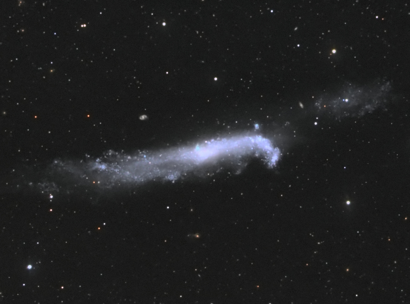 NGC4656_Sku.jpg.06c58f40fcecfd5c04154059f1b6cad6.jpg