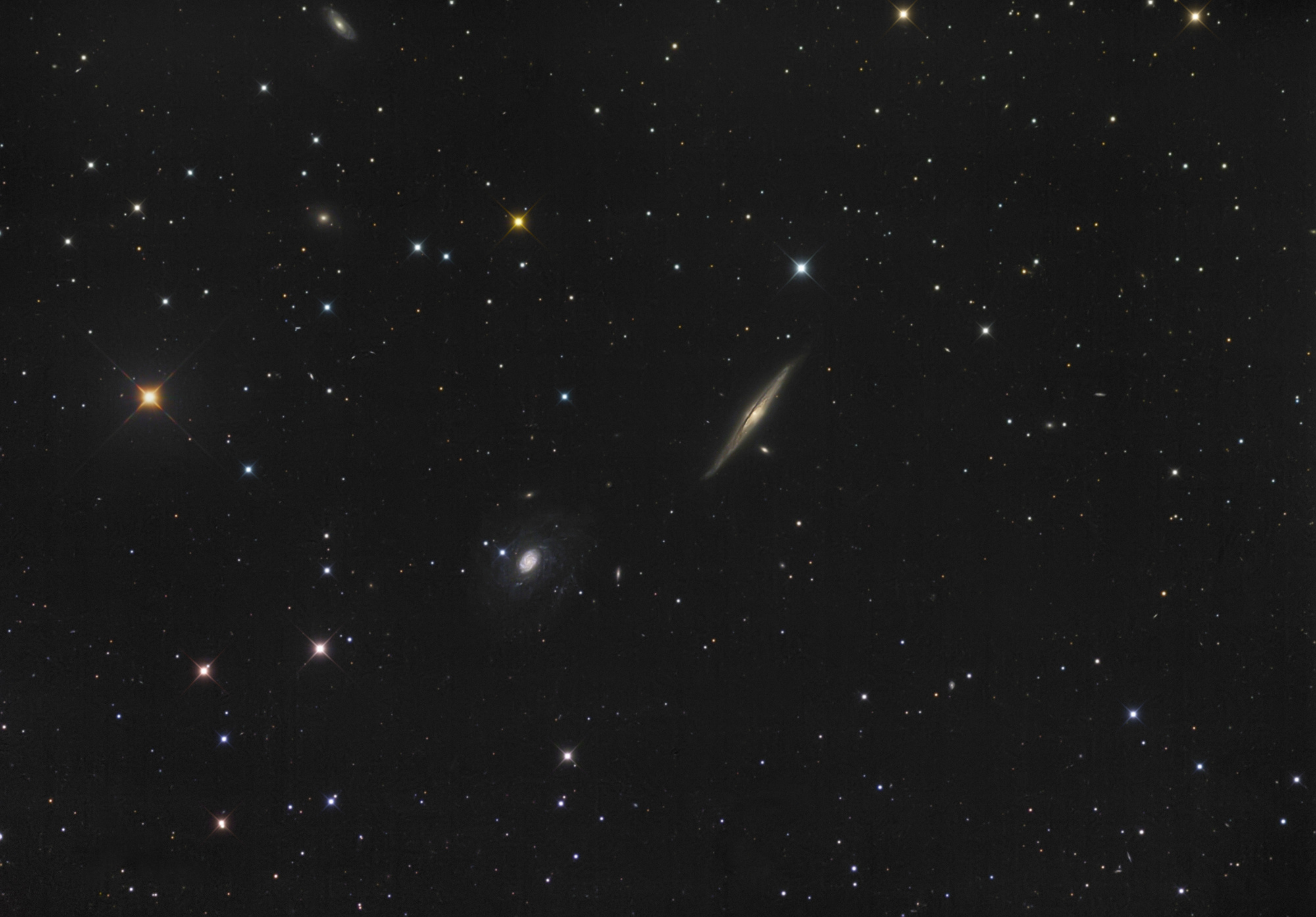 NGC5965_LRVB2_spike.thumb.jpg.4685dd16a876d74d9ff0b1e63a4486b8.jpg