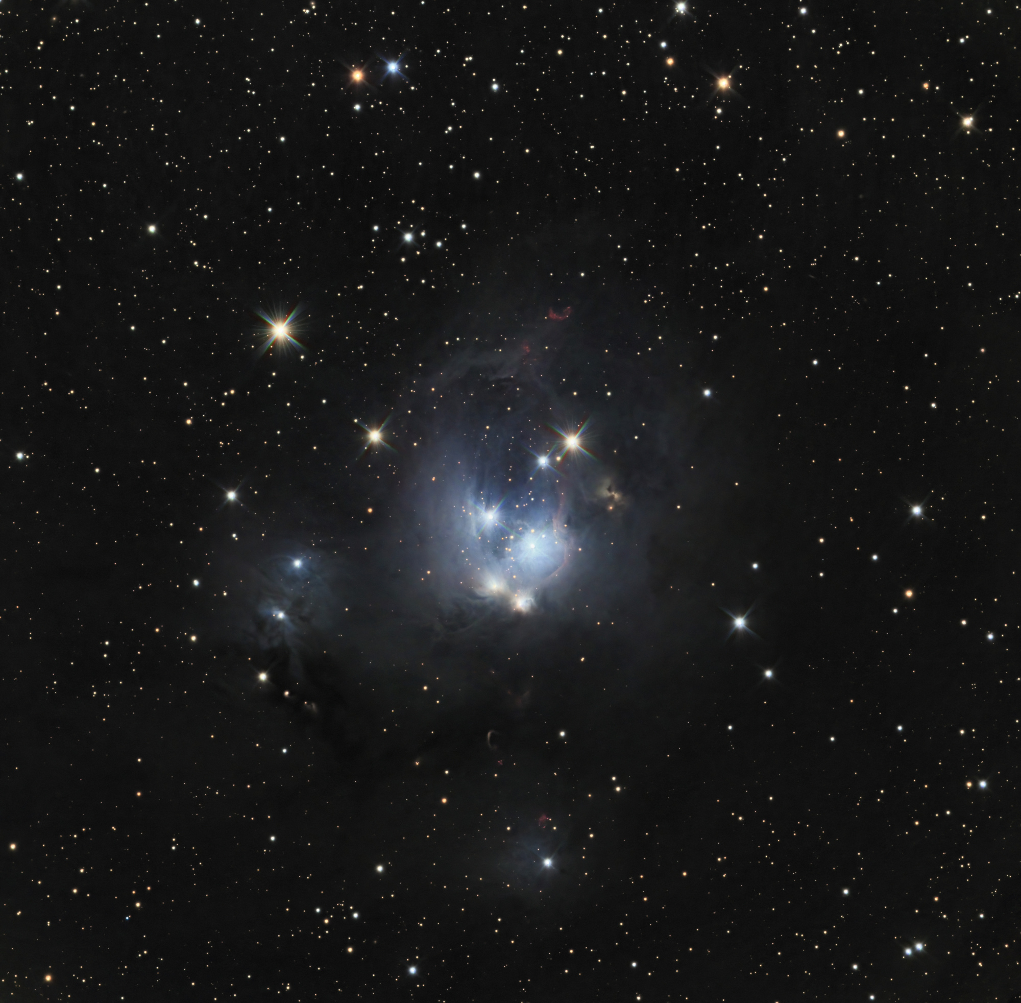 NGC7129-color2-DeNoiseAI-severe-noise.thumb.jpg.616d4f6e878d9df1ff9223cefc5a20f9.jpg