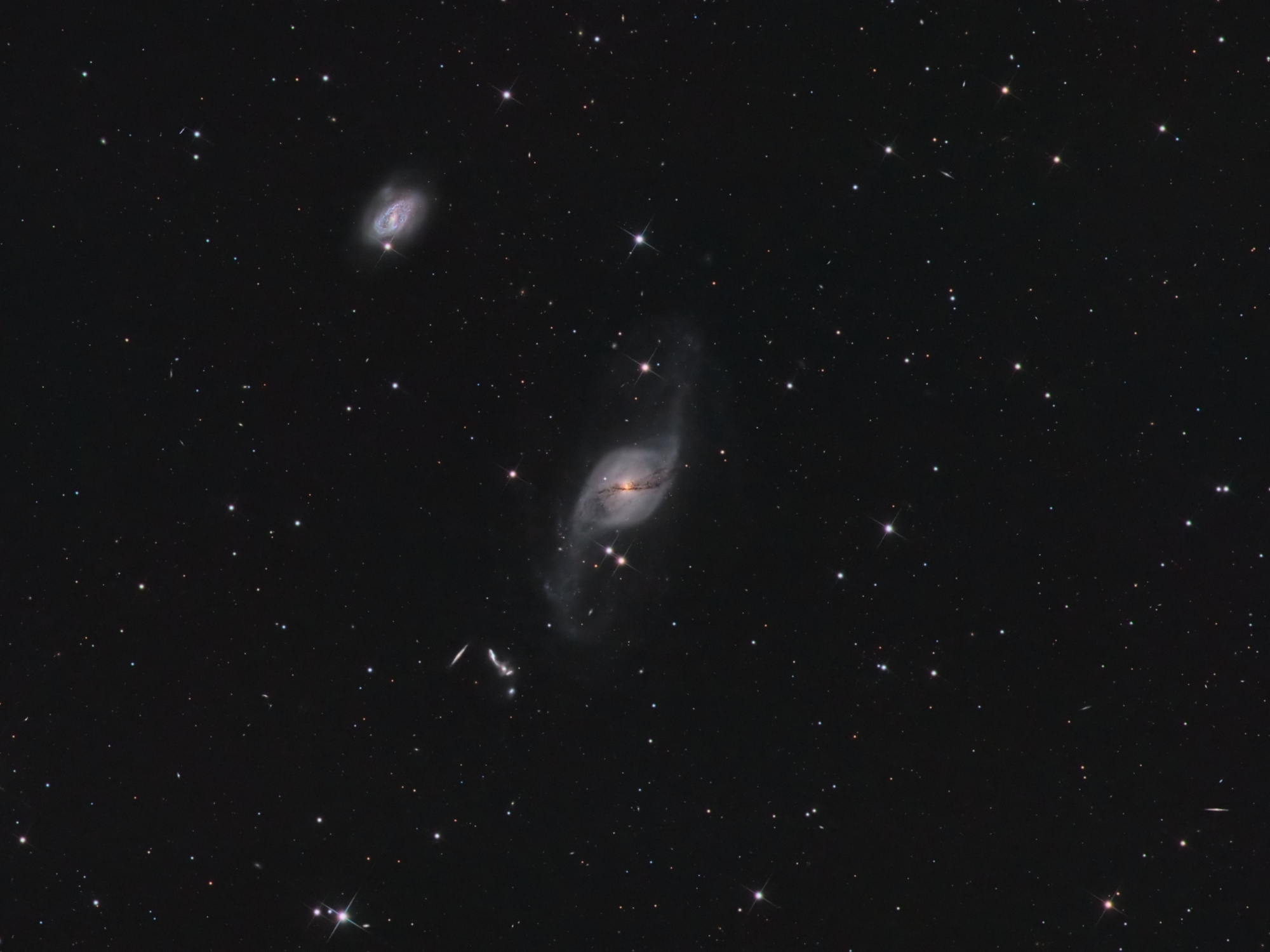 NGC_3718_2023_finale.thumb.jpg.d80ba1b781a74aa8ca2ed0cfb3a4b16d.jpg