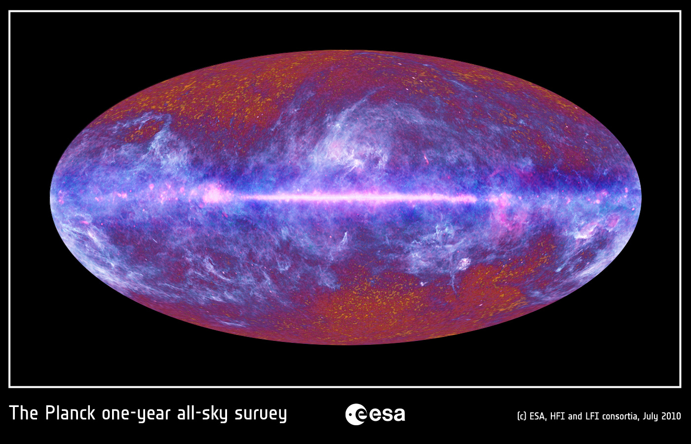 The_microwave_sky_as_seen_by_Planck.jpg.aa2b34e380eb201084c069a72807d166.jpg