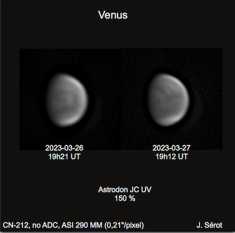 Venus-2023-03-27b.png.6d42aad0d07cd57d50f7763c367544e5.png