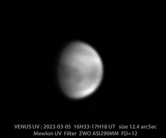Venus-ANIMATION.gif.026067baa94ac449f0ea6682ec051d2a.gif