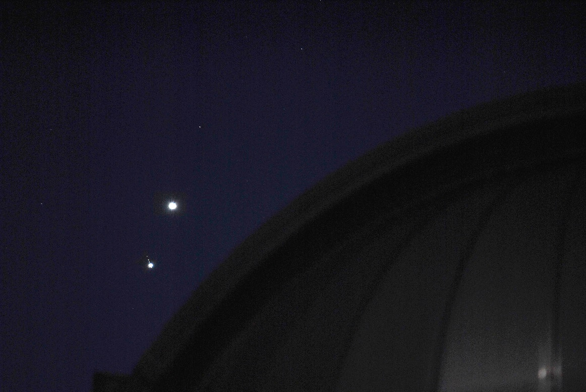 Venus-Jupiter_2023-03-02_a.jpg