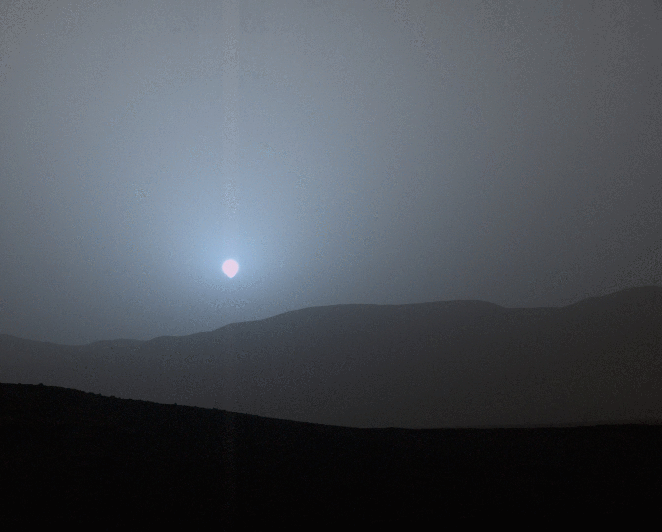 mars-sunset-msl-curiosity-martian-sky-pia19400.gif.647e844daad4acb89e91243dc9e9e8aa.gif
