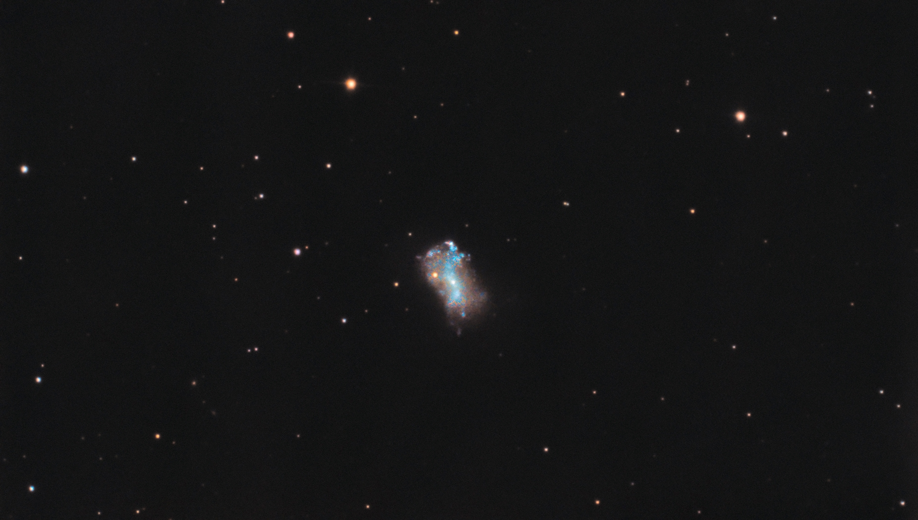 r_NGC4449-P1P2_stacked-gradient-photom-ghs-histo-v3.jpg.b4cd5975d1df1419e95da6cd3ad1b580.jpg