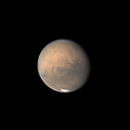 2020-09-12-2325_0-U-RGB-Mars_lapl6_ap232_WD_PS_FINALE.jpg.22a0fdb68b0468198238076080346dc2.jpg