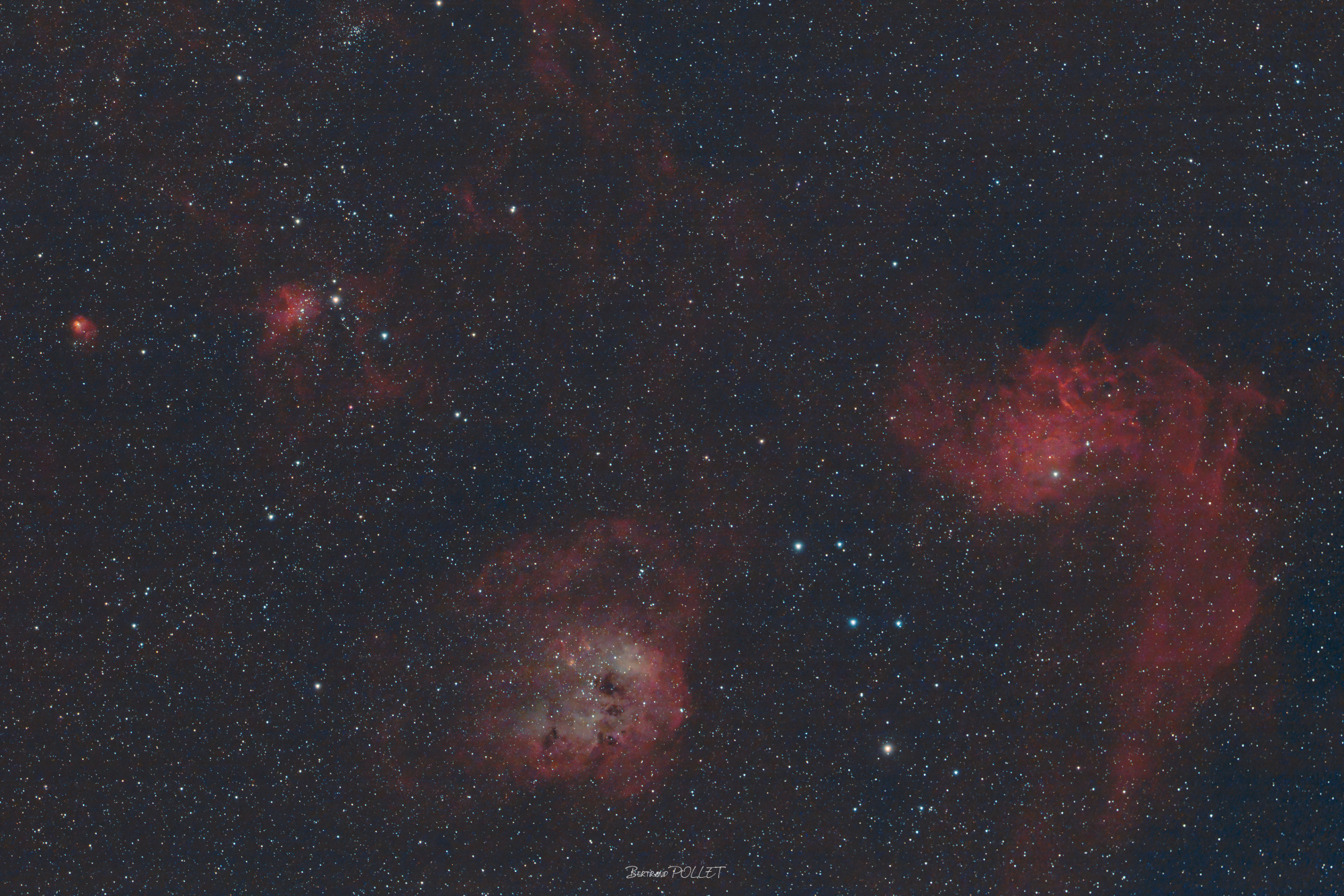 2023-04-08_NGC1931-texte.jpg