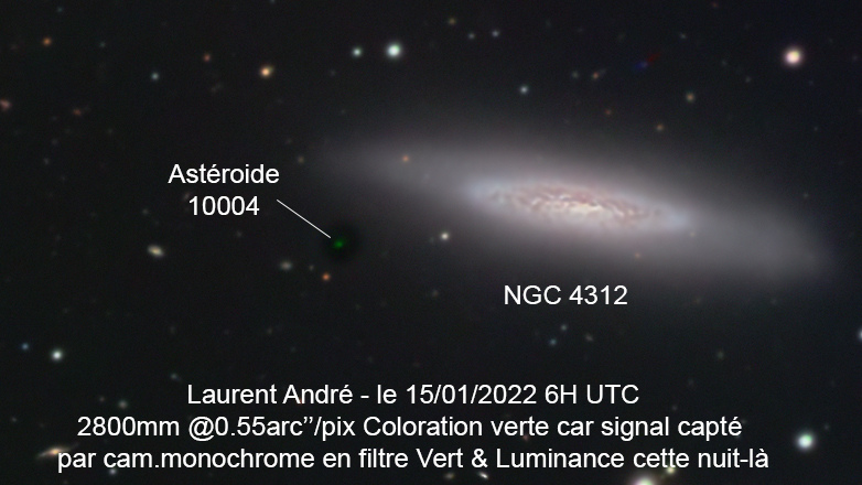 642798e698e04_M100_2022_NGC4312Asteroide10004.jpg.3d794bc794de16b7318a86fee551f747.jpg