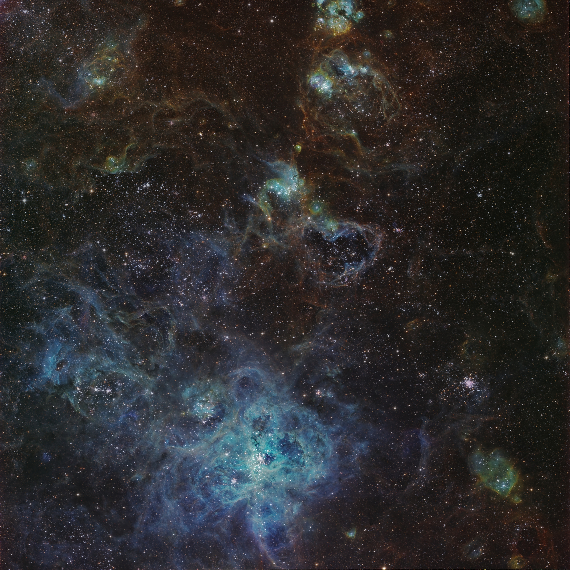 NGC_2074_SHOv3+starsRGB.jpg