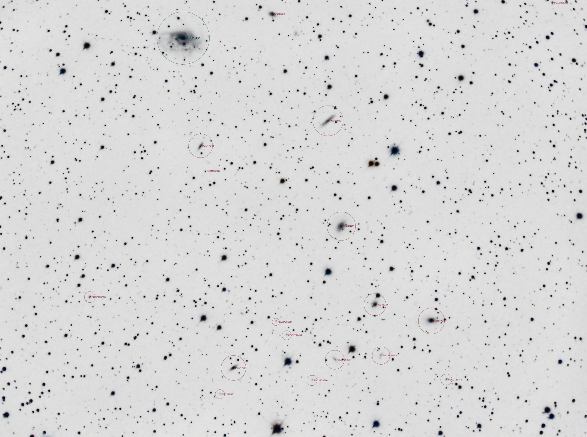 642c776a6f3f6_NGC1961_C8_RGB_gradient_photom_V3_Annotatedinvert.thumb.jpg.c59eac0d378a289100c137ed357c965d.jpg