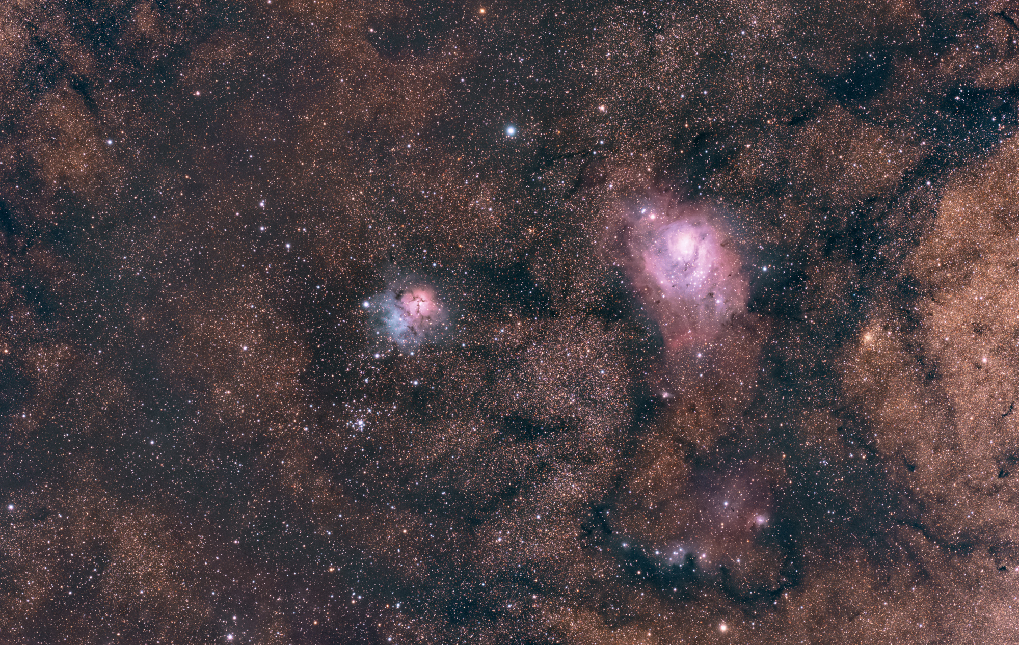 M8&M20_SIRIL-cs5-5-FINAL-2.jpg
