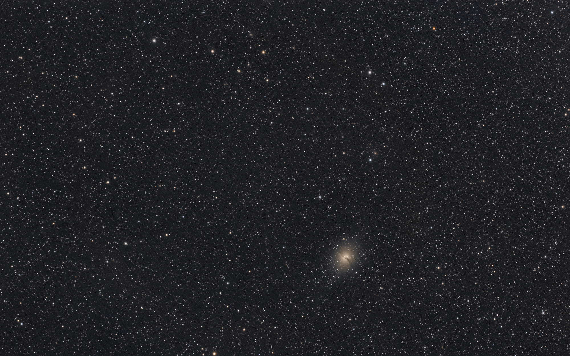 NGC 5128_SIRIL-cs5-6-FINAL-1-x.jpg