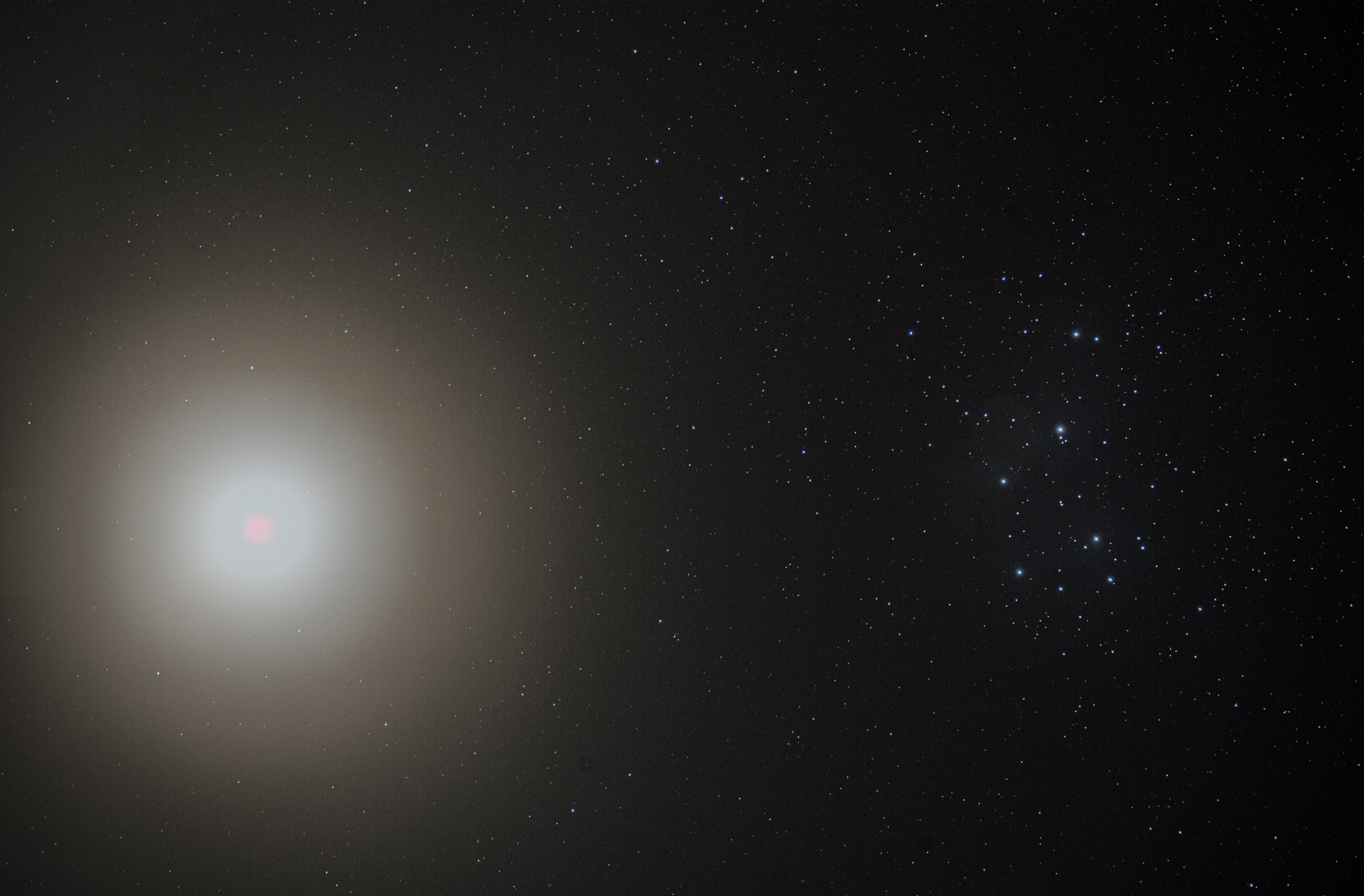 Vénus - M45.jpg