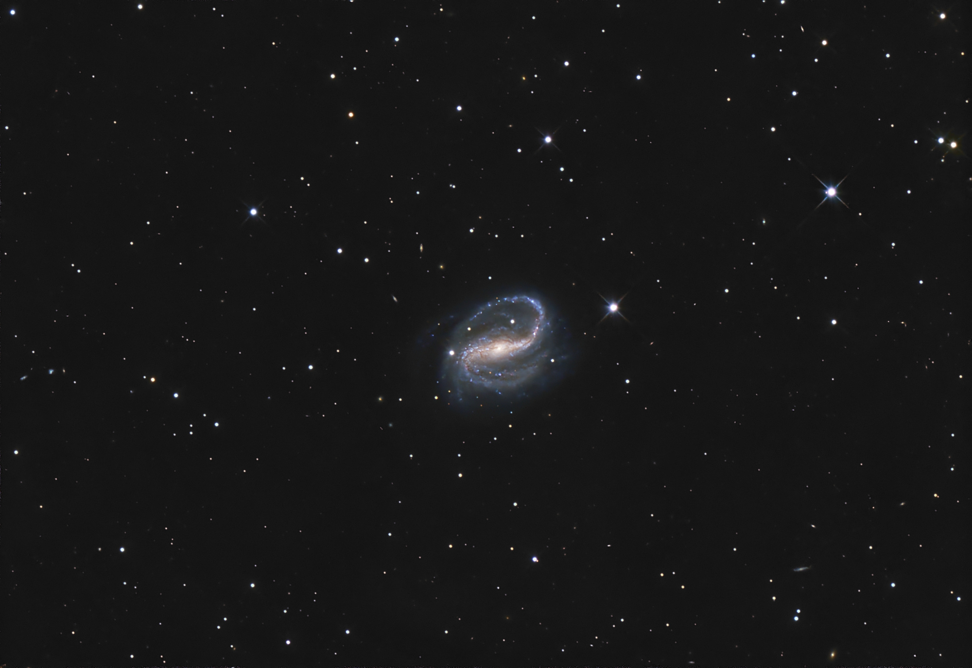 NGC7479_RGB_DBE_Bx_Nx_mod grd Fred_2.jpg