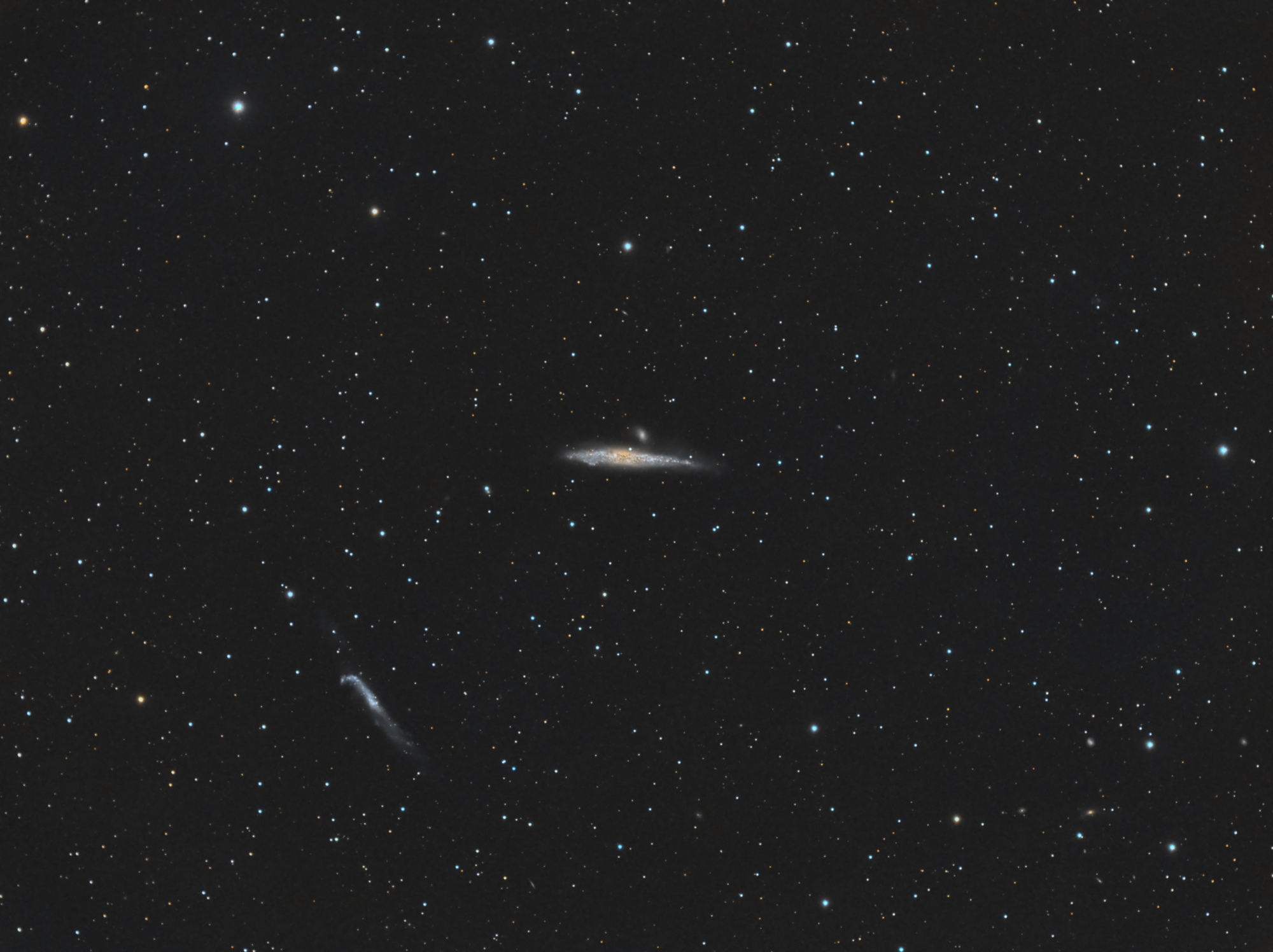 6436f2618a00d_final_NGC4631-LRGB_RHaGBcombo-Siril-Pix-PS-finale.thumb.jpg.fbd17c6cc7d4e401752c14182298cc44.jpg