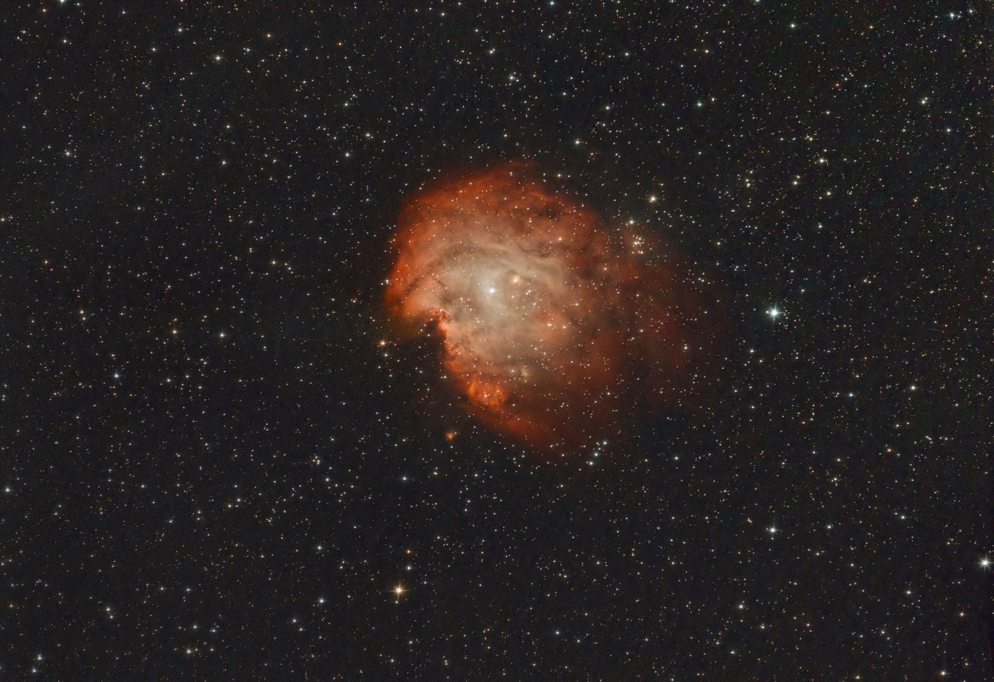NGC 2174 prems.jpg