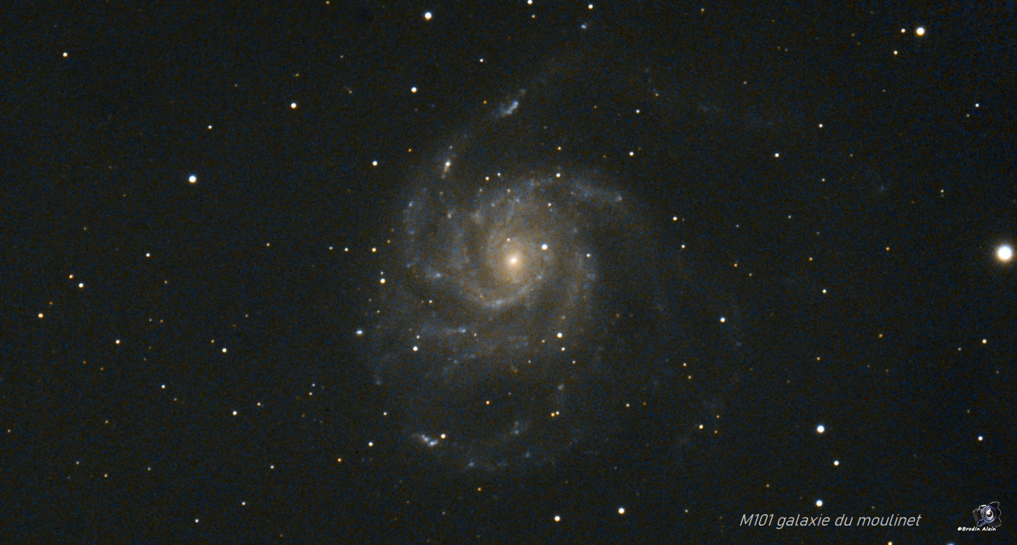 M101 nouveau traitement bis.jpg
