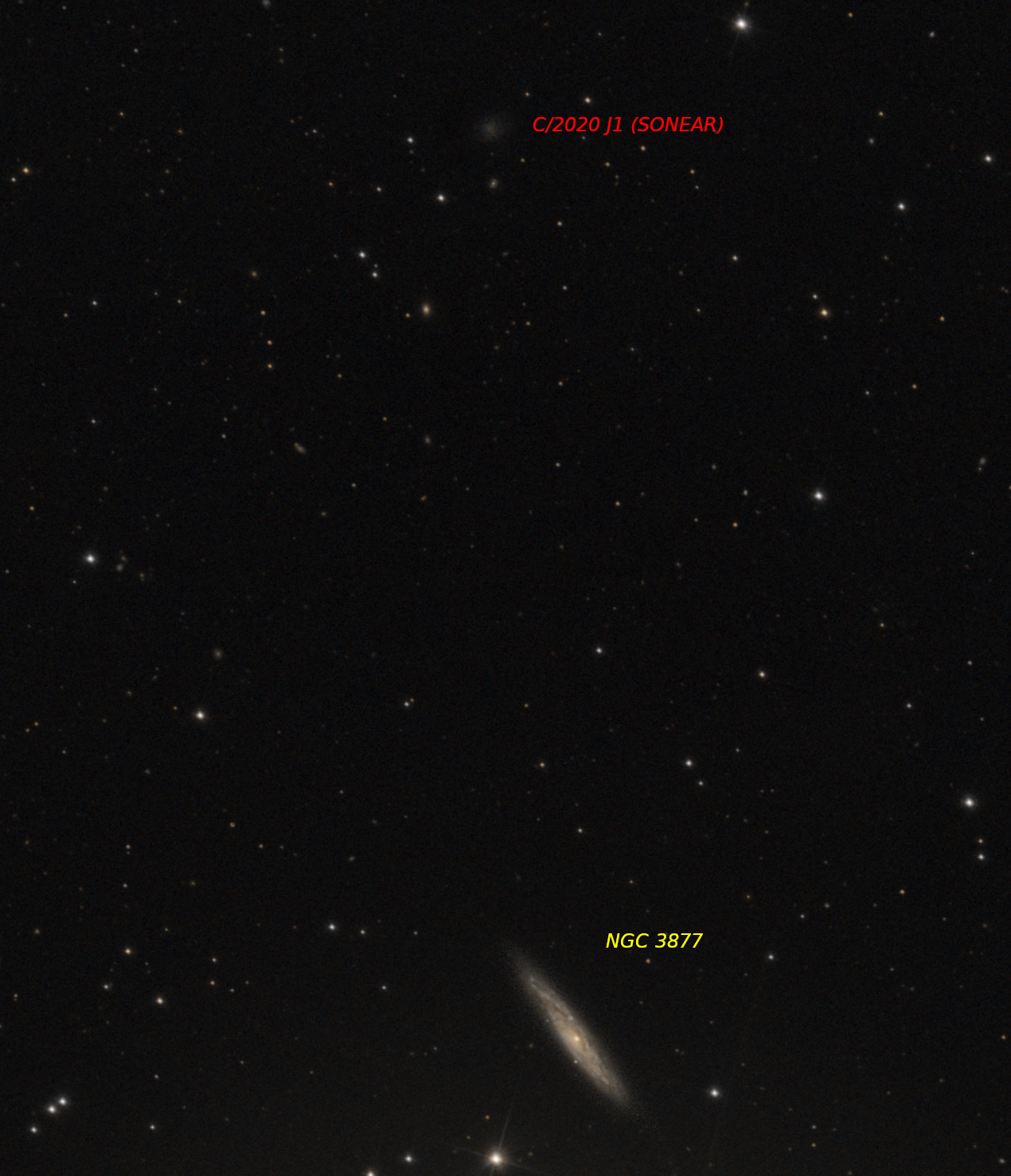 Crop_C2020J1_avec_NGC3877.jpg.1c793dfbea73af1ac932b018ccf46cef.jpg