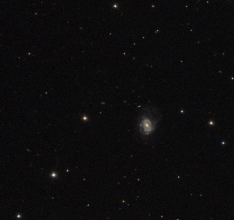 Crop_NGC3811.jpg.17e98b000c2c0fda93d8e9d527eef3a7.jpg