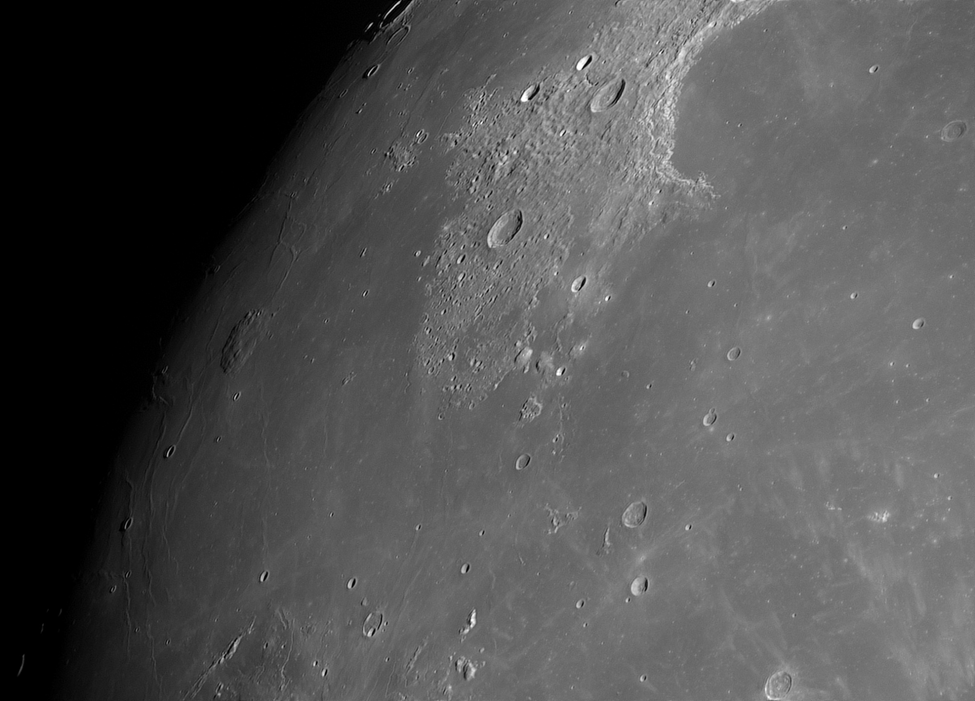 Lune-20230403_M_Rumker-ba-06-AS.thumb.jpg.46852be3dbadc101b008b8a0324f4876.jpg