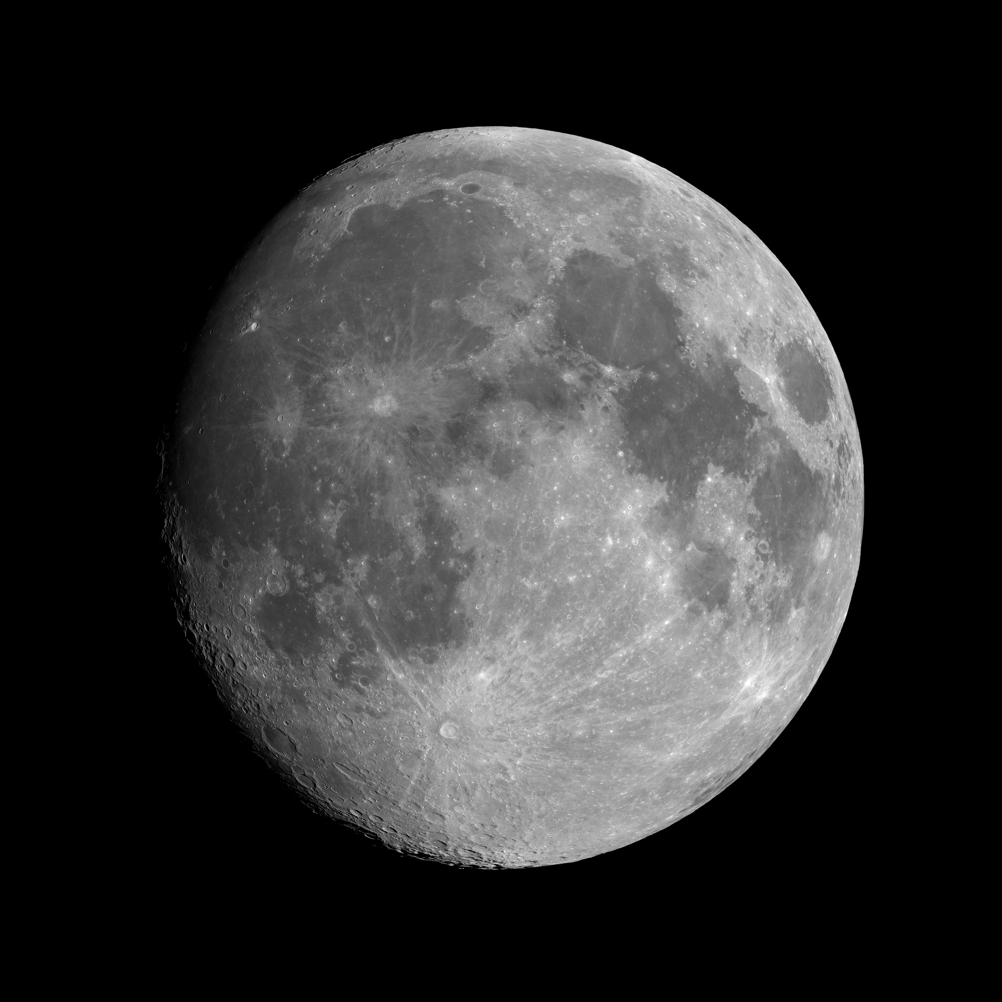 Lune-20230403_Mosa-fo-AS.thumb.jpg.d9b3da8758f64b576f20267ff434c7d4.jpg
