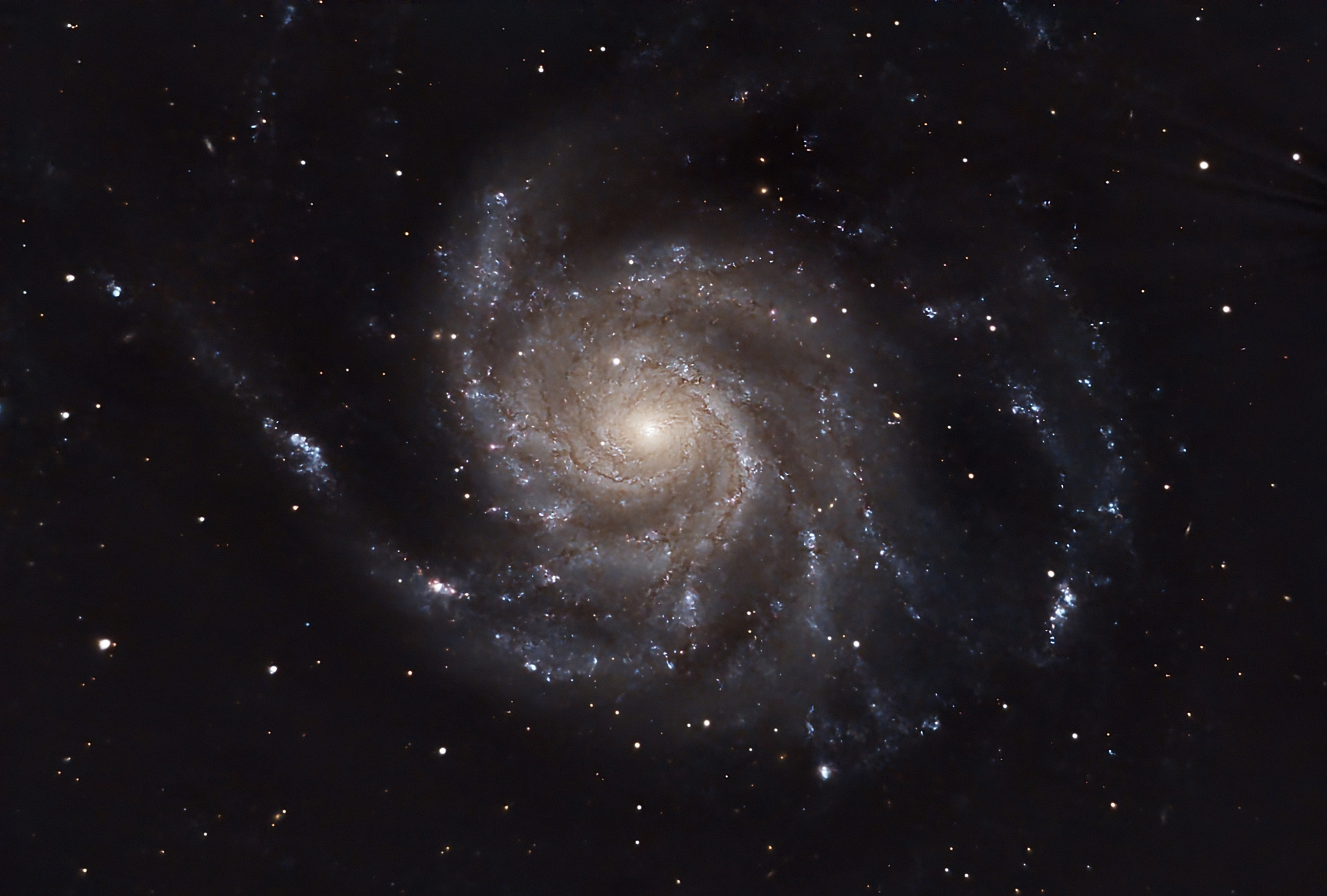 M101_RGB_DBE_Bx_Nx.jpg