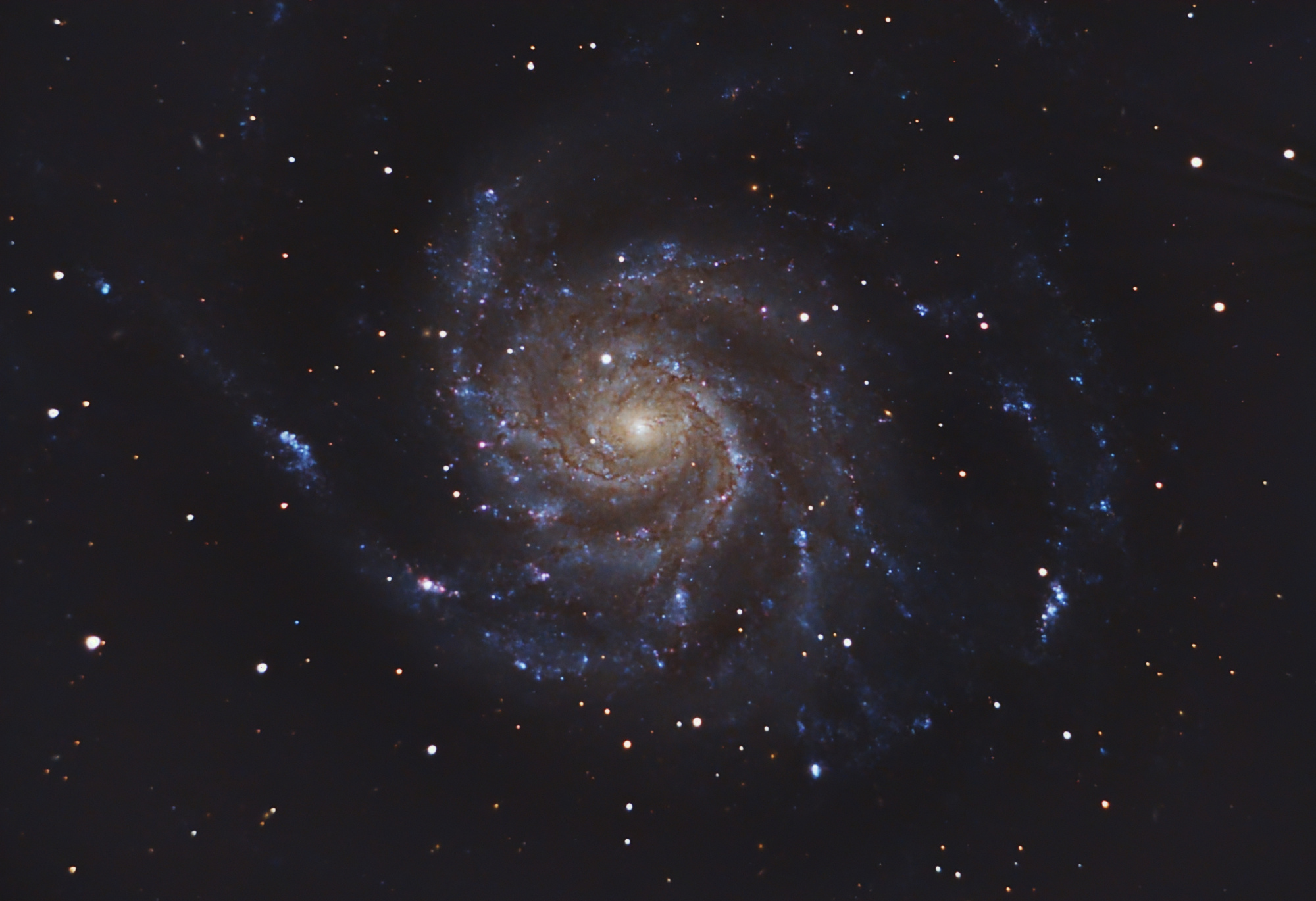M101_RGB_DBE_Bx_Nx_V2.jpg