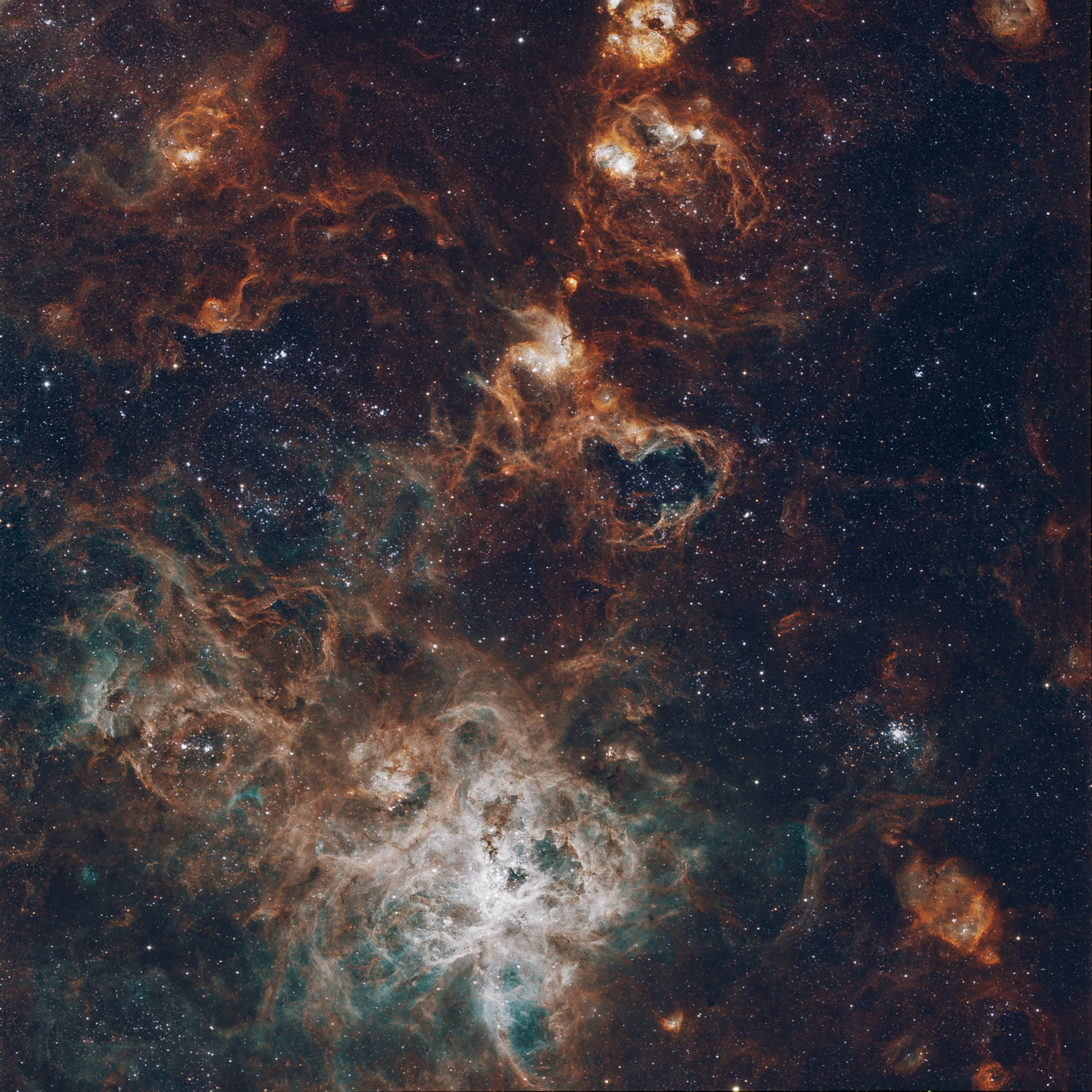 NGC-2074_brute_SH-OH-O_starless_NXT60_NL_PS_with_RGBstars.jpg