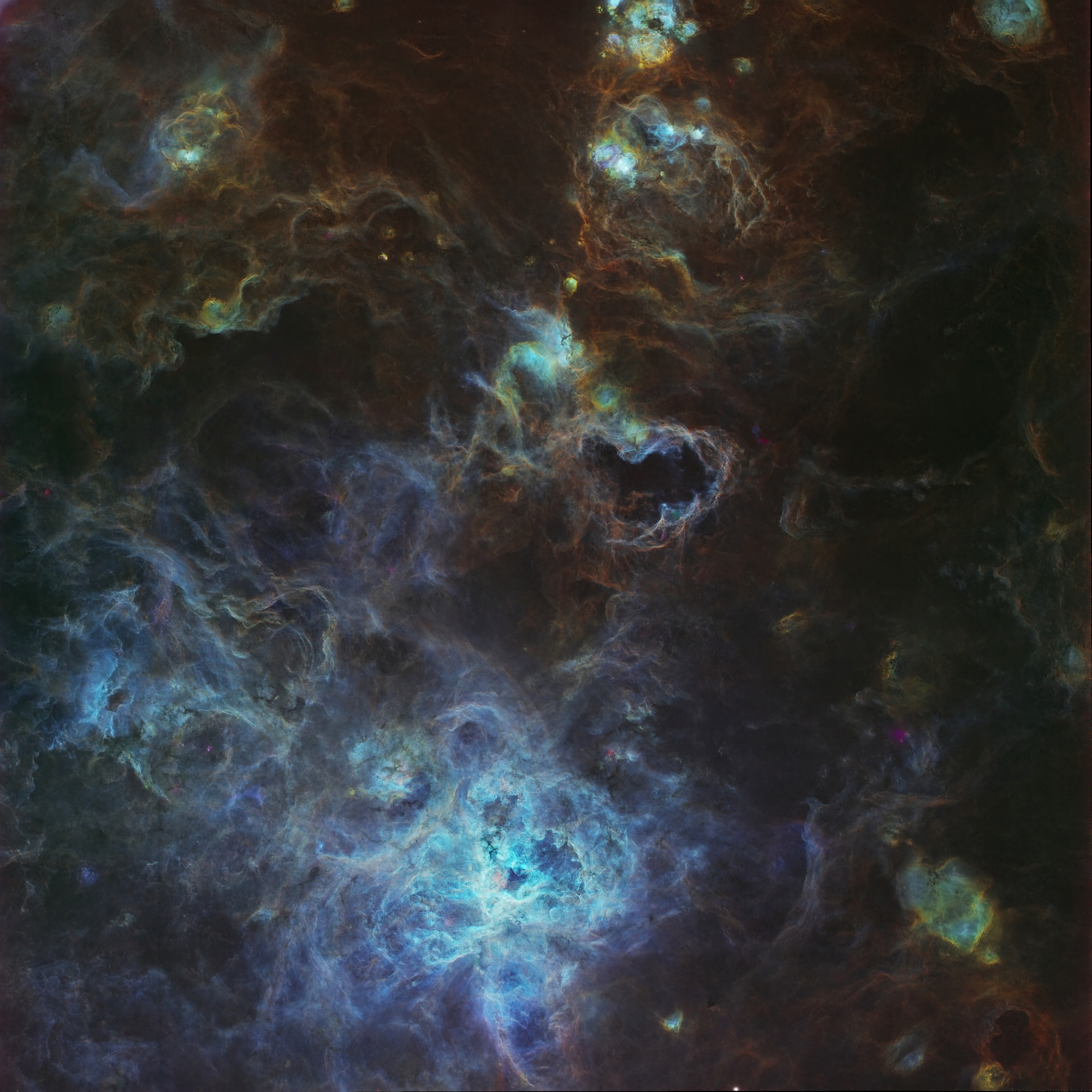 NGC-2074_brute_SHOv3_starless_NL_PS.jpg