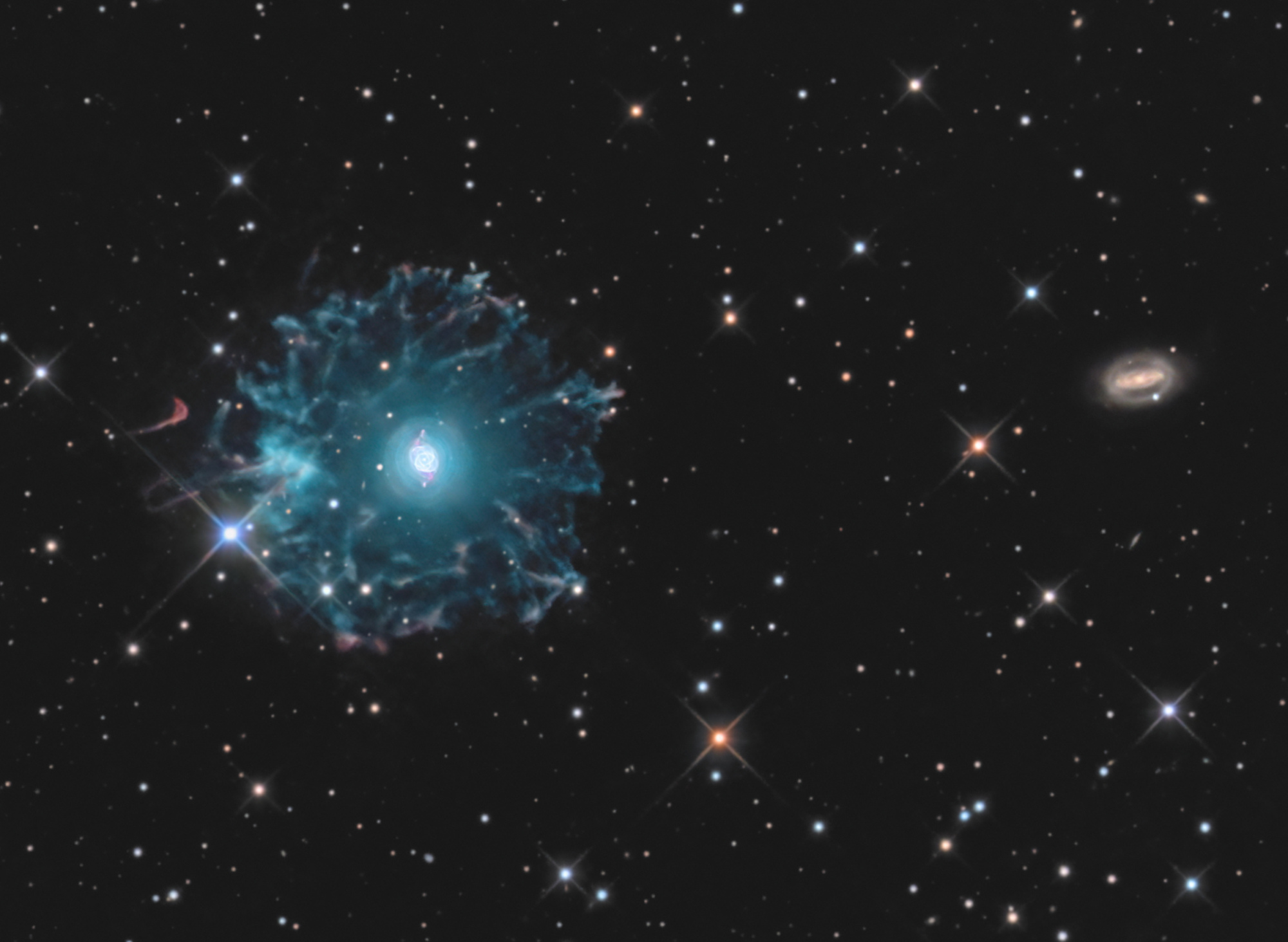 NGC-6543-LRVB-Final-crop.thumb.jpg.f8ec0558f804558946f3be524ac7394e.jpg