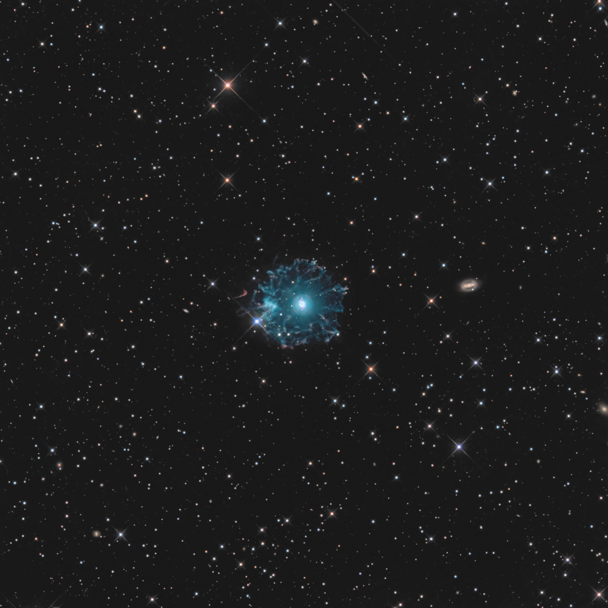 NGC-6543-LRVB-Final.thumb.jpg.c4931e9f1699273c18a2af62d3b461cc.jpg