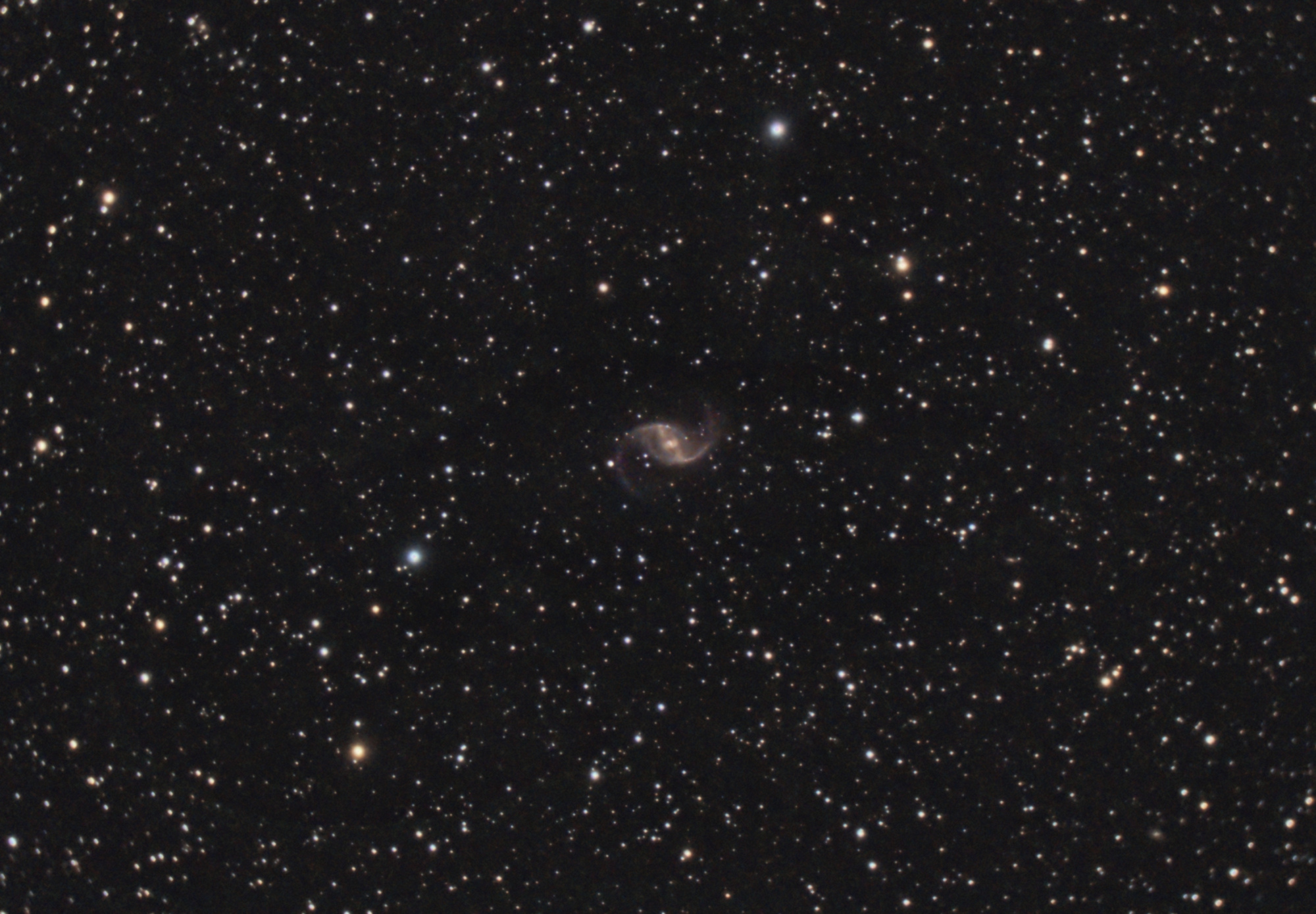 NGC1530-C8_RGB-siril-Pix-PS-finale.thumb.jpg.c31e26f9f3e1e75883e4c6a16e6dd9f1.jpg