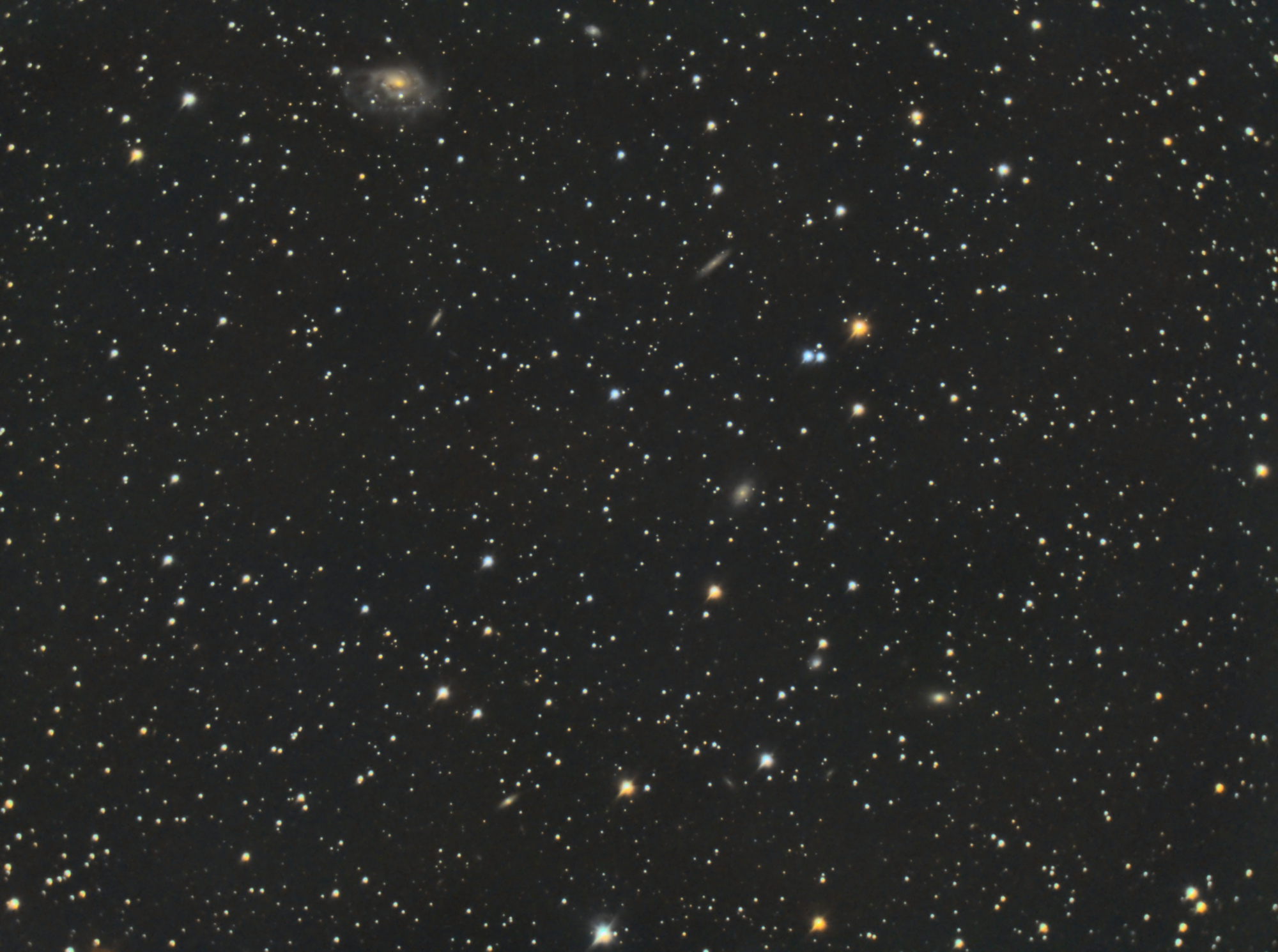 NGC1961-C8_RGB-Siril-pix-finales.thumb.jpg.6ca66d5f3188fc419eb687c5b91816b2.jpg
