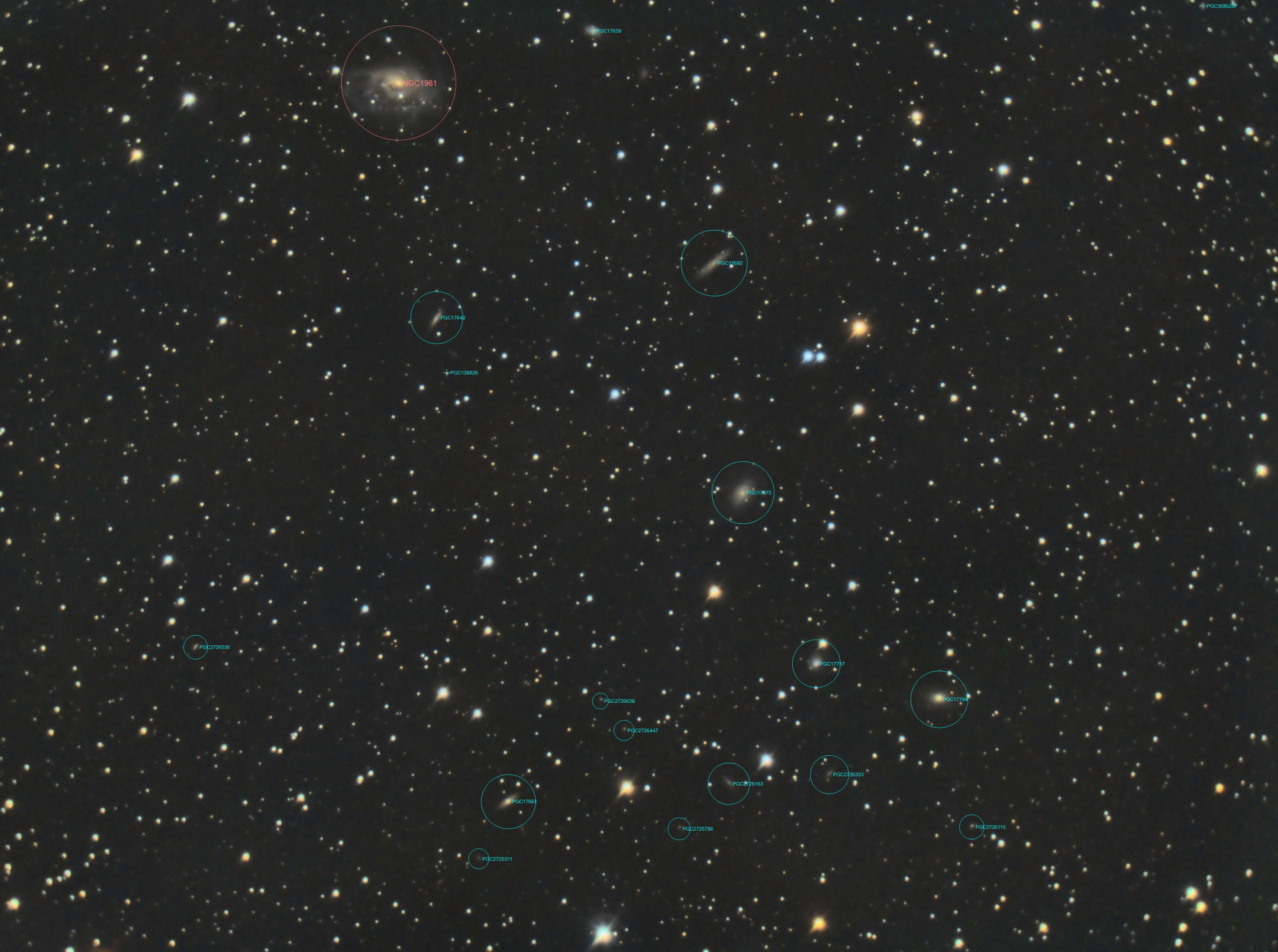 NGC1961_C8_RGB__V3_Annotated.thumb.jpg.6899463b8b2c59ddc05ff3dc0d230e00.jpg